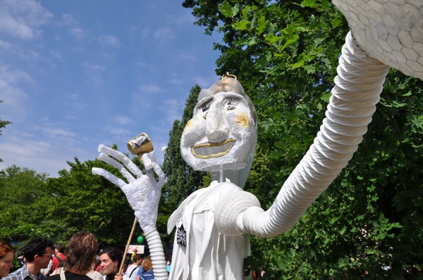 Karneval der Kulturen Strassenfest   083.jpg
